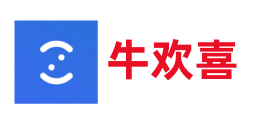 含山县广南农业有限公司